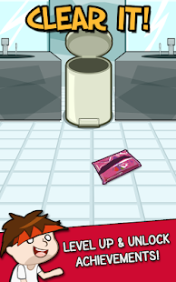 How to get Clear It! - Keep SG Clean Game 1.0 unlimited apk for laptop