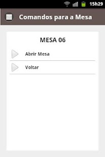 Engfood Screenshots 4