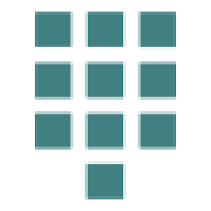 AkashCalci.apk 1.0