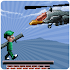 Air Attack4.52 (Paid)