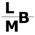 LM Browser logo