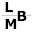 LM Browser Download on Windows