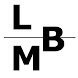 LM Browser