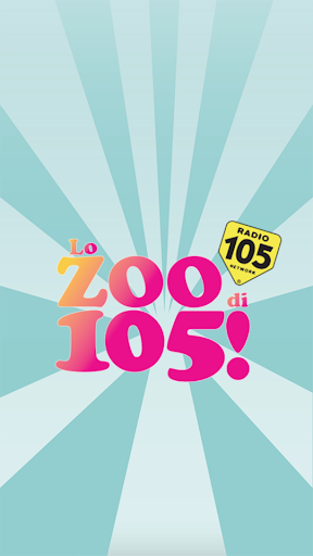 Lo Zoo di 105