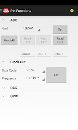 MCP2221 Terminal poster 5