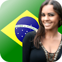 Talk Portuguese (Free)