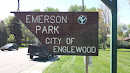 Emerson Doge Park
