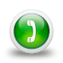 a Quick Call - Simple contacts4.00