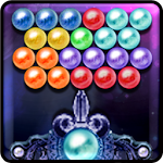 Cover Image of Download Shoot Bubble Deluxe 4.2 APK