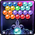 Shoot Bubble Deluxe4.2