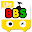 키즈송 LITE 2 : 영어 파닉스 Download on Windows