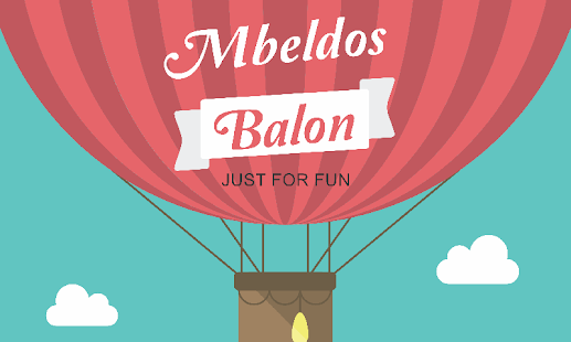 Mbeldos Balon APK for Bluestacks | Download Android APK ... - 517 x 310 png 57kB