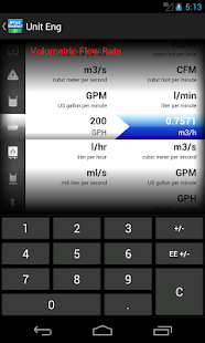HVAC Toolbox - screenshot thumbnail