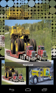 How to install Trucks Guess Game 1.0 mod apk for android