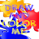 Draw and Color Me  gratis!!