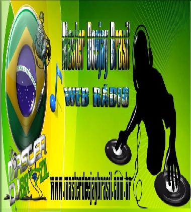 MasterDeejayBrasil