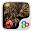 Backup GO LAUNCHER THEME Download on Windows