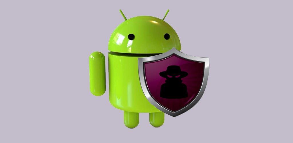 Включенная защита андроид. Безопасность Android. Безопасность андроид. 3.6. Безопасность Android. Spy for Android.