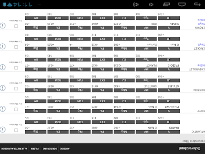 CRV Screenshots 4