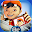 BoBoiBoy Photo Sticker Download on Windows