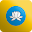 Русско-калмыцкий словарь Download on Windows