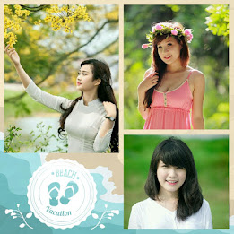 Love Photo Art Frame Editor poster 12