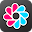 younited Events Download on Windows