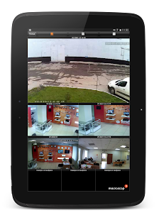 macroscop Screenshots 2