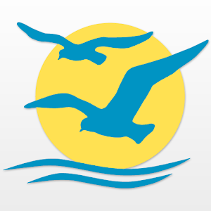 South Bay CU Mobile Banking 2.0