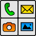 BIG Launcher v2.5.2–APK Download