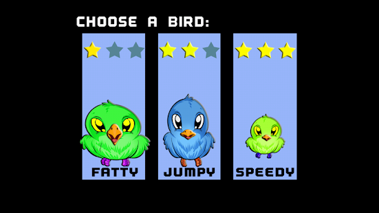 How to download Jumpy World lastet apk for laptop