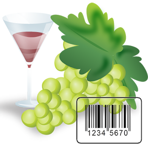 Buscador de Vinhos 2.0