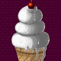 IceCream Super Designer logo