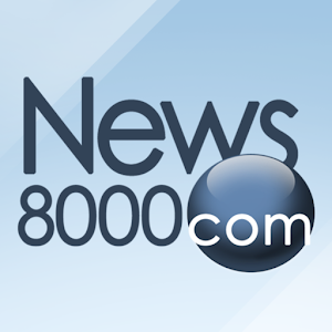 News8000 4.3.7