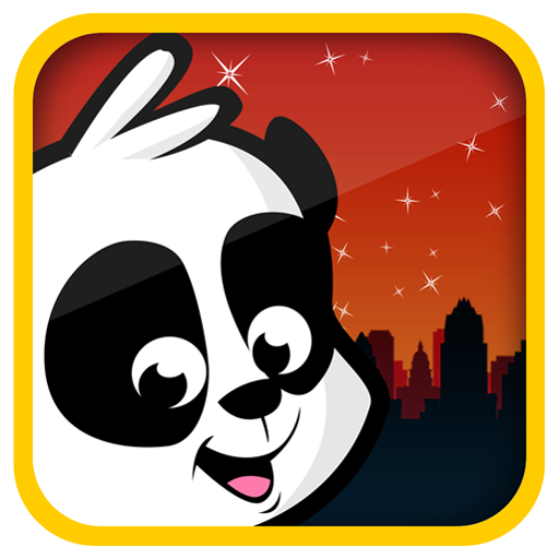 Panda Plumbing LOGO-APP點子