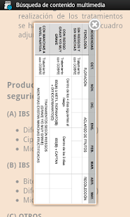 Ruchey Plagas Screenshots 3