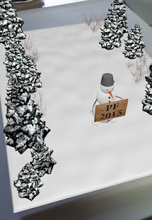 Download PFka APK for Android