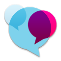 GeoChat icon