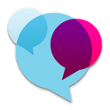GeoChat icon