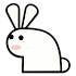 AppWererabbit6.5.1 (Pro)