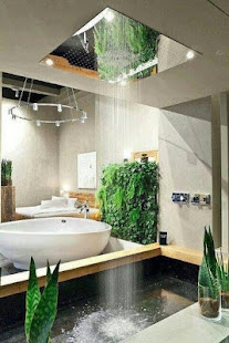 Home Decorating Ideas(圖6)-速報App