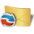 TouchDown HD9.0.00412