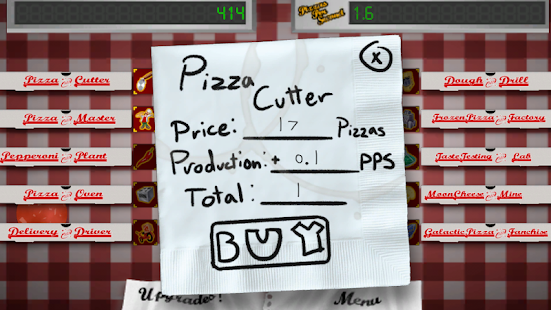 Free Pizza Polka APK for Android