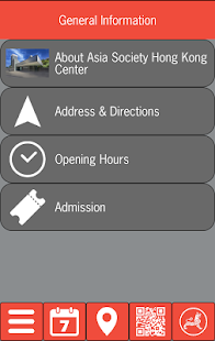 How to mod Asia Society Hong Kong Center 1.8 unlimited apk for pc