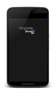 Free Magnet Monkey APK