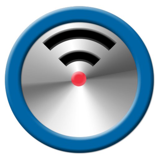 Wi-Fi Now by U.S.Cellular 工具 App LOGO-APP開箱王