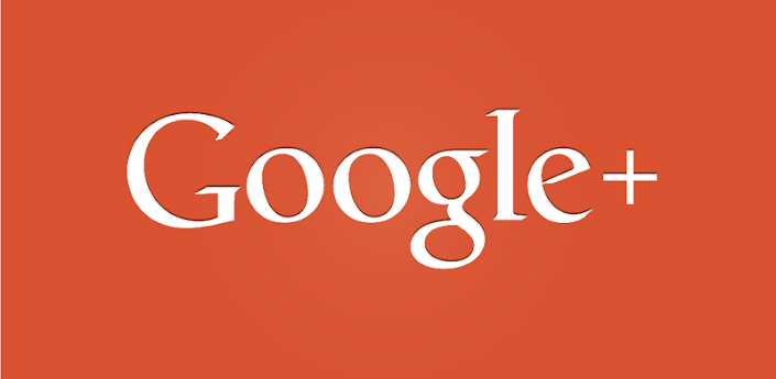 Google+ per Android si aggiorna con supporto alle pagine