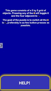 Free Lights Out: Action! Boom! APK