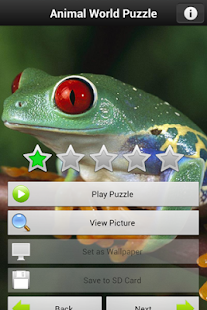 How to download Animal World Puzzle Game lastet apk for laptop