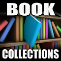 Kindle Fire Book Collections